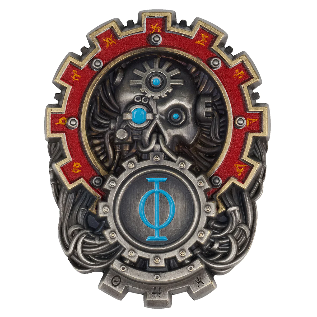 (STARFORGED) Seal of The Omnissiah-1701950589.webp