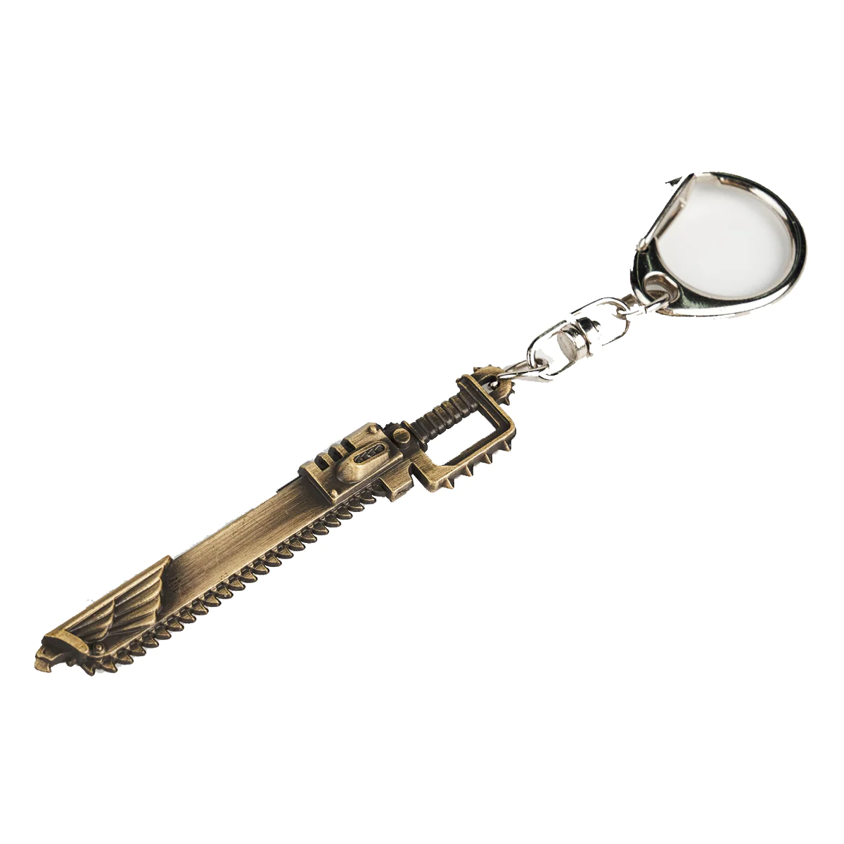 (STARFORGED) Spacemarine Chainsword-1701952103.webp