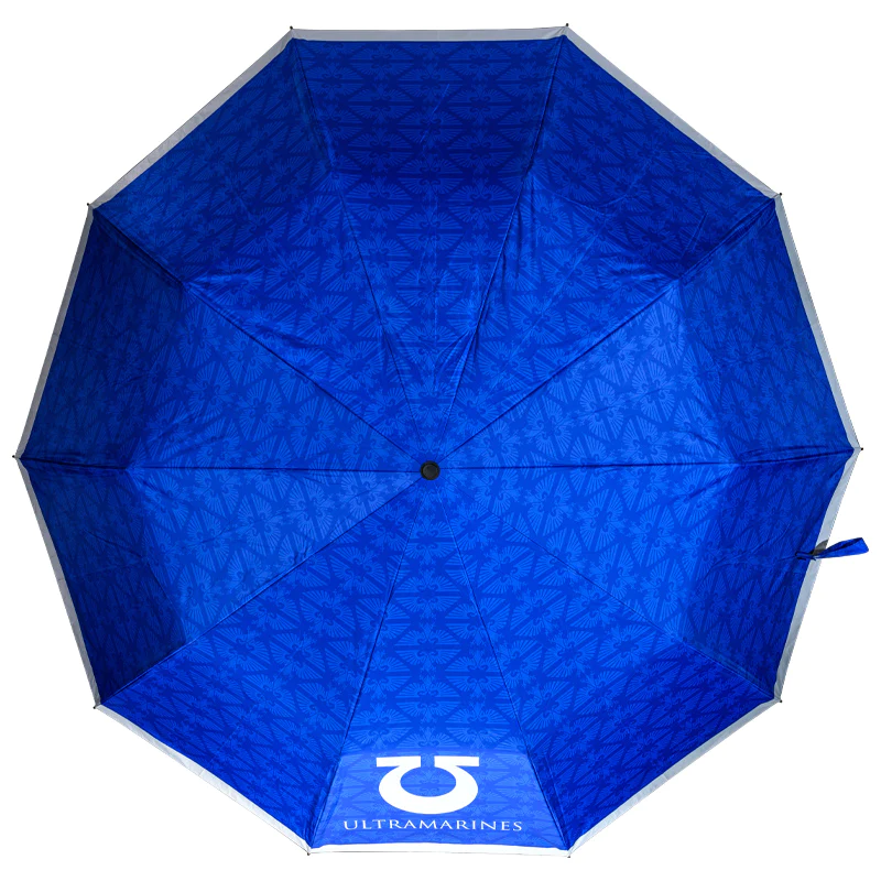 (STARFORGED) Ultramarines Gladius Umbrella-1701954178.webp