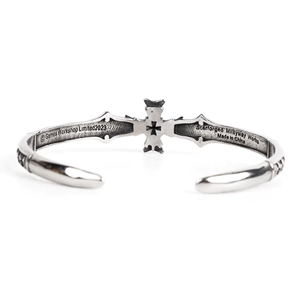 (STARFORGED) Emperors Champion Bracelet-1701954618.webp