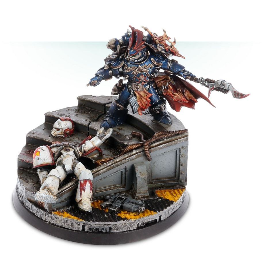 WARHAMMER THE HORUS HERESY: SEVATAR - FIRST CAPTAIN OF THE NIGHT LORDS-1703759534.jpg