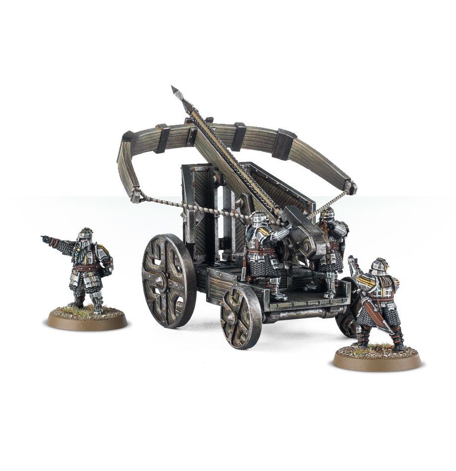 IRON HILLS BALLISTA-1704176706.jpg