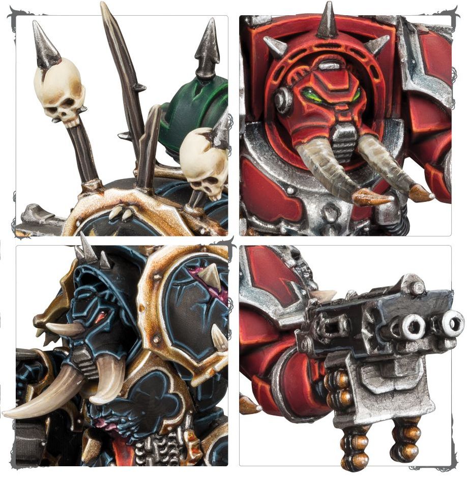 WARHAMMER 40K CHAOS SPACE MARINES : CHAOS TERMINATORS SQUAD-1704623811.jpg