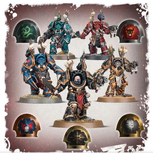 WARHAMMER 40K CHAOS SPACE MARINES : CHAOS TERMINATORS SQUAD-1704623816.png
