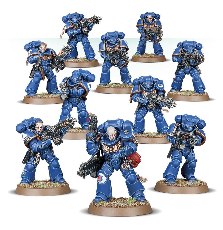 WARHAMMER 40K SPACE MARINES: PRIMARIS INTERCESSORS-1704624928.jpg
