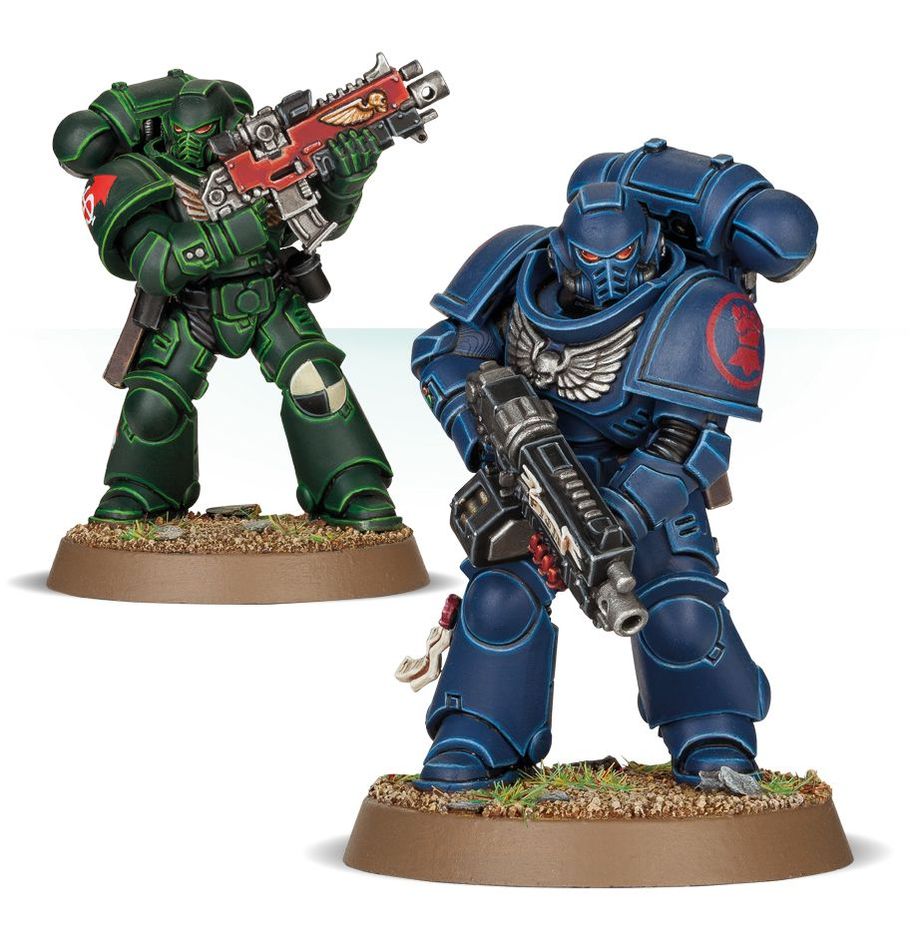 WARHAMMER 40K SPACE MARINES: PRIMARIS INTERCESSORS-1704624931.jpg