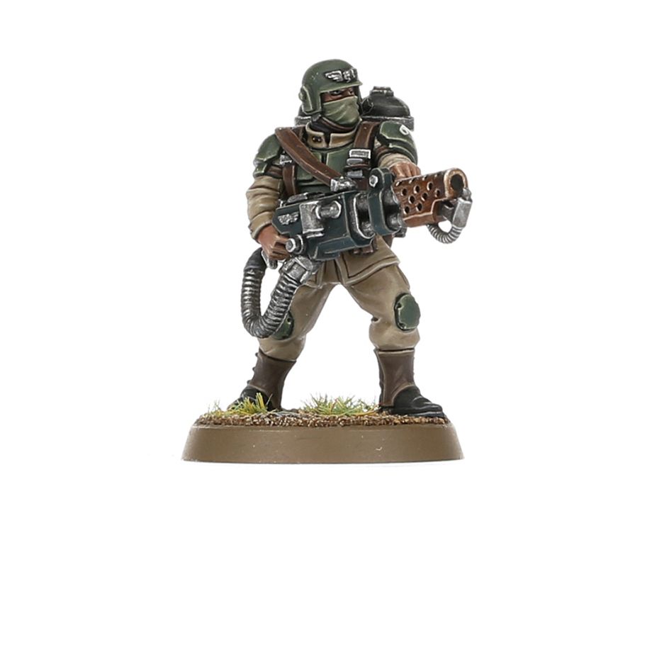 WARHAMMER 40K ASTRA MILITARUM: CADIAN SHOCK TROOPS-1704625146.jpg