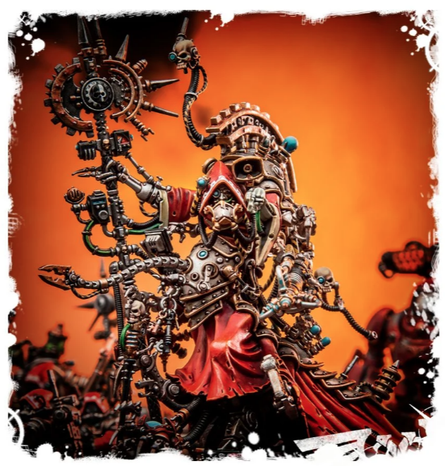 WARHAMMER 40K ADEPTUS MECHANICUS: BELISARIUS CAWL-1704983563.png