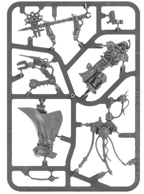WARHAMMER 40K ADEPTUS MECHANICUS TECH-PRIEST ENGINSEER-1704984317.png