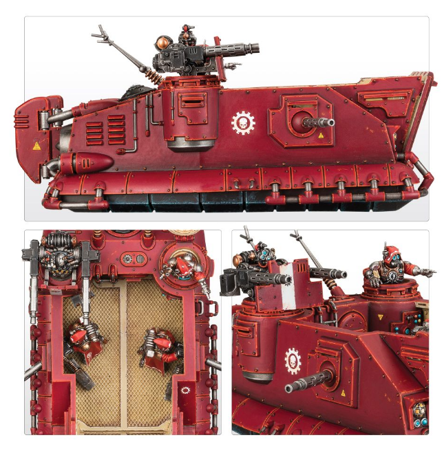 WARHAMMER 40K ADEPTUS MECHANICUS: SKORPIUS DISINTEGRATOR-1704986008.png