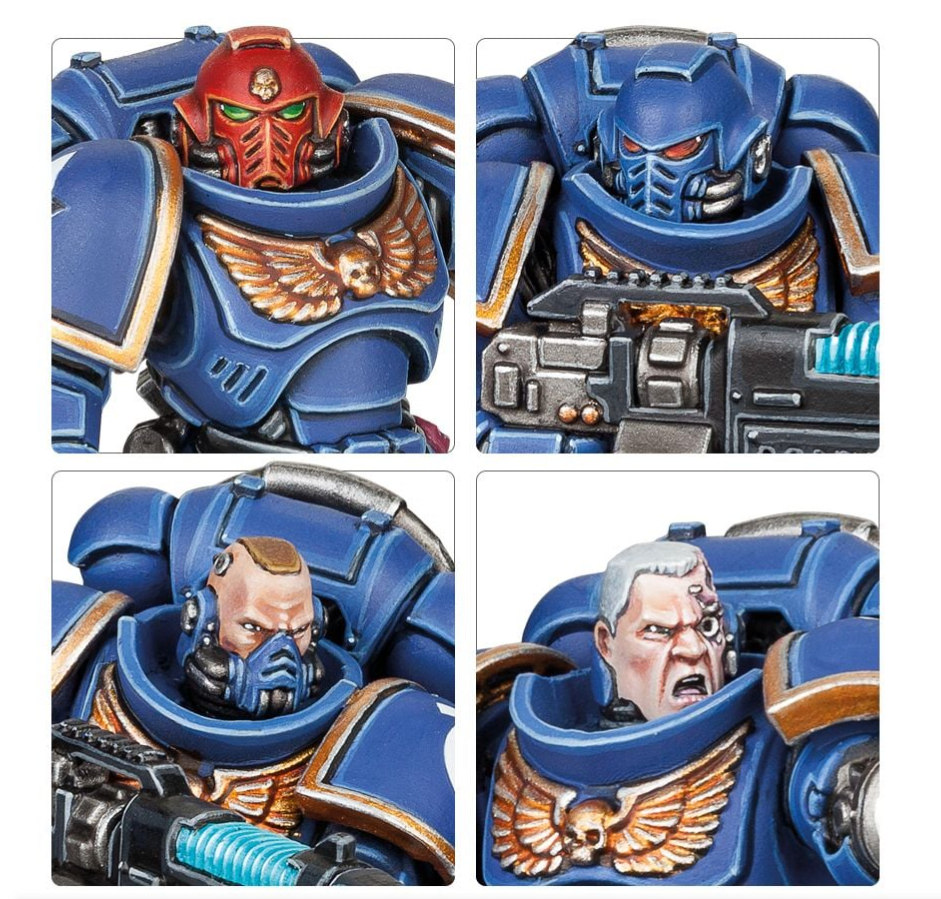WARHAMMER 40K SPACE MARINES PRIMARIS HELLBLASTERS-1705052187.png