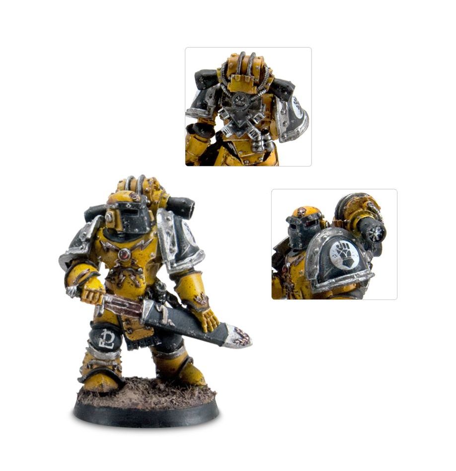 WARHAMMER THE HORUS HERESY: MKIII COMMAND SET-1705053831.jpg