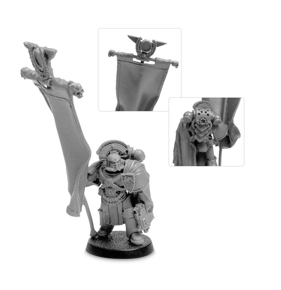WARHAMMER THE HORUS HERESY: MKIV COMMAND SET-1705054408.jpg