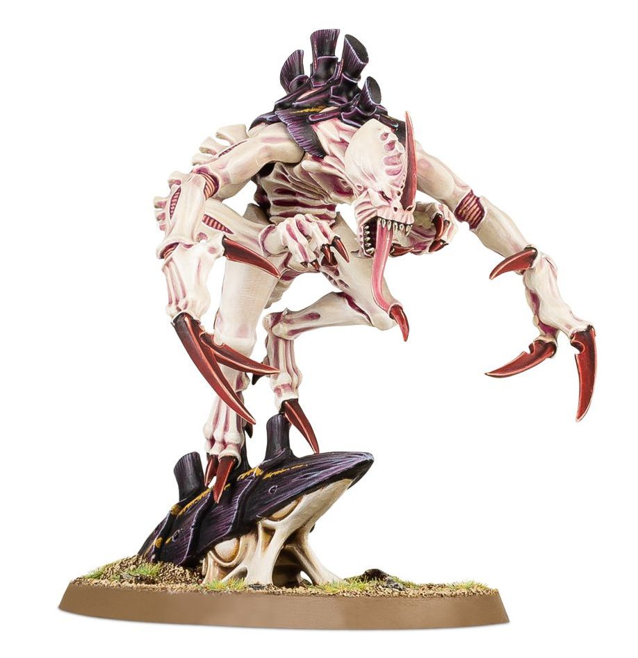 WARHAMMER 40K TYRANIDS: BROODLORD-1705061818.jpg