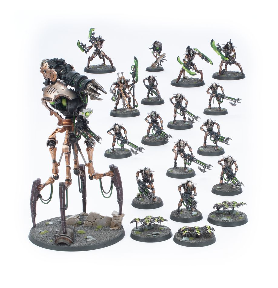 WARHAMMER 40K  COMBAT PATROL: NECRONS-1705064042.jpg