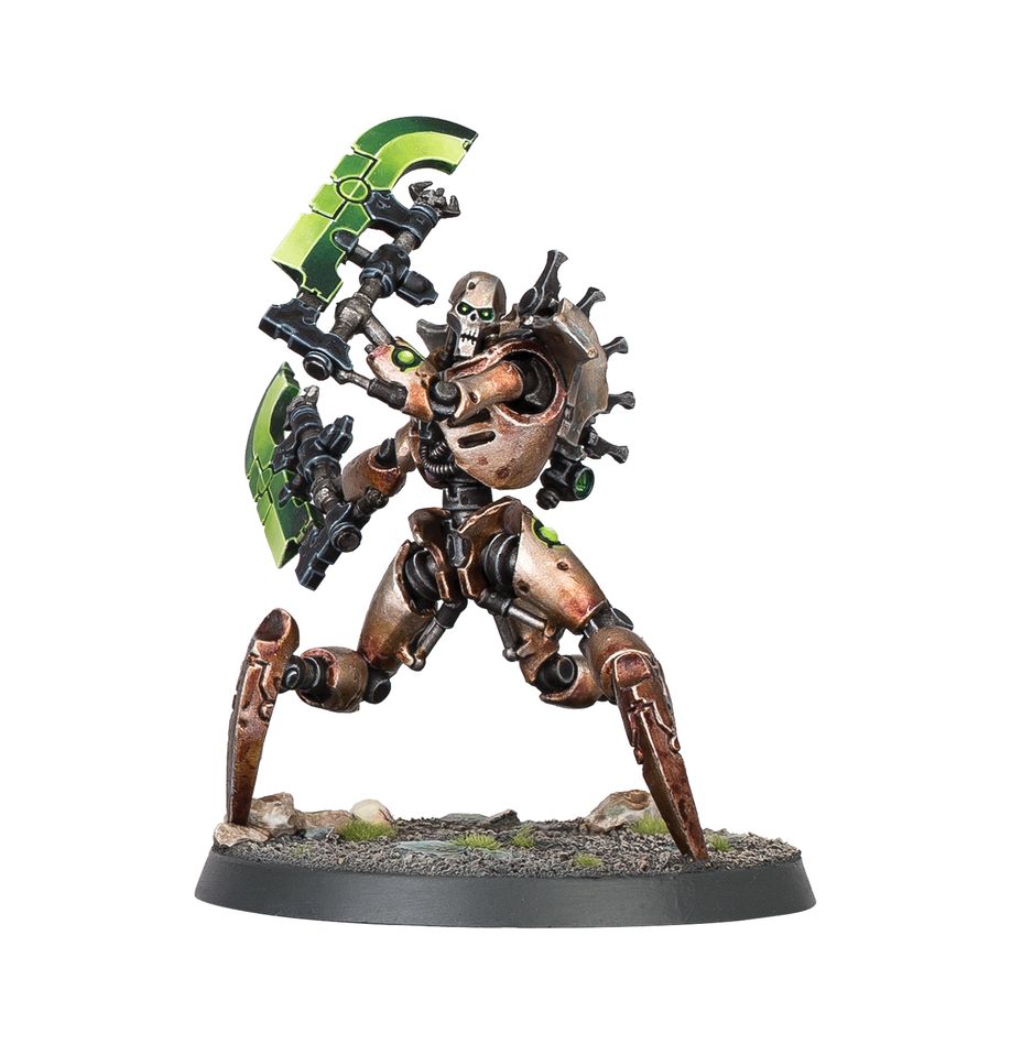 WARHAMMER 40K  COMBAT PATROL: NECRONS-1705064045.jpg