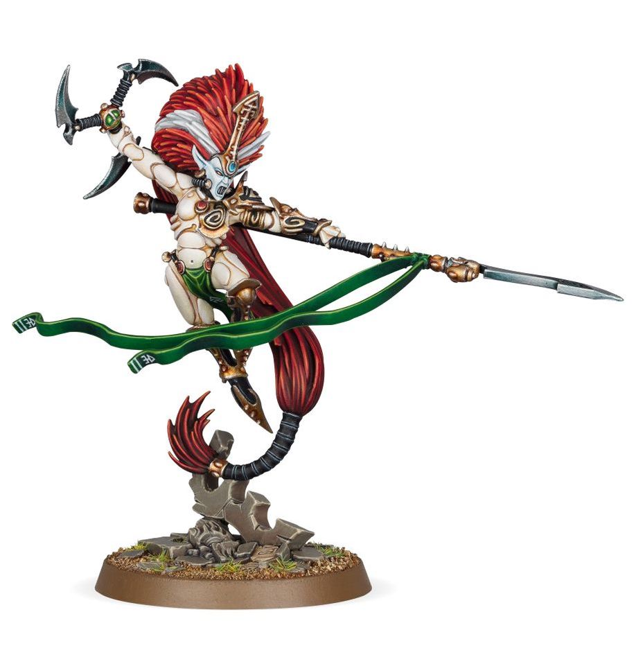 WARHAMMER 40K AELDARI: JAIN ZAR-1705069043.jpg