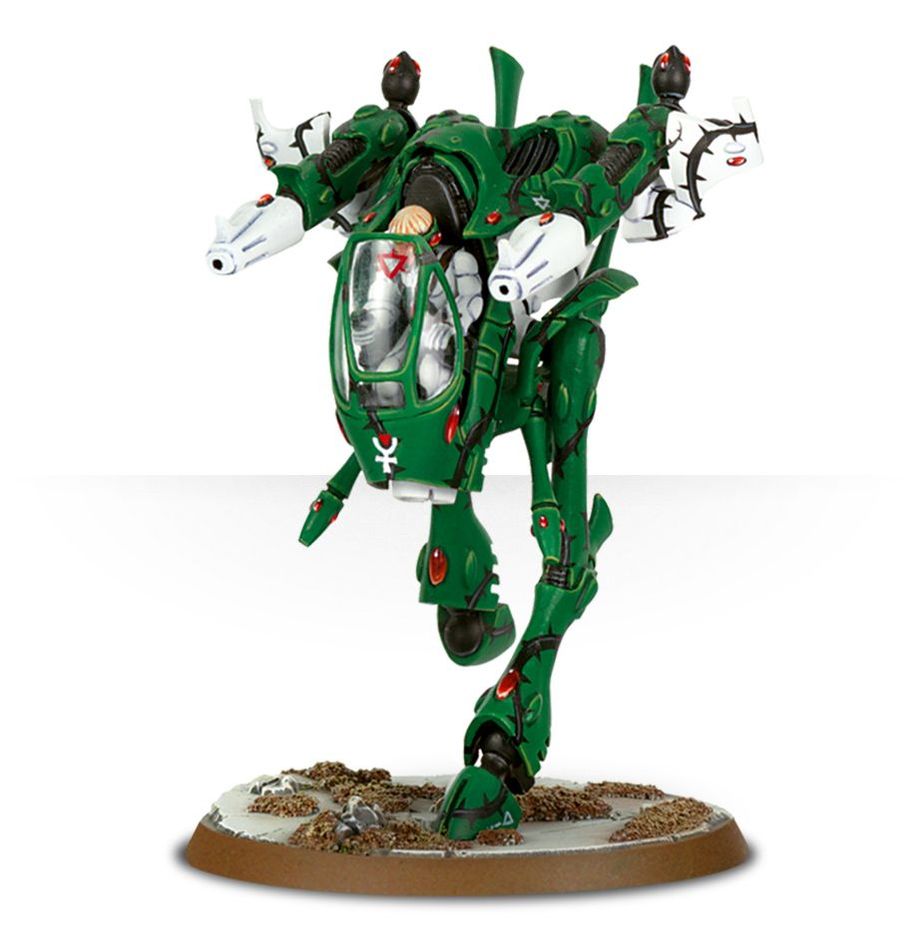 WARHAMMER 40K AELDARI: WAR WALKER (Old)-1705071348.jpg
