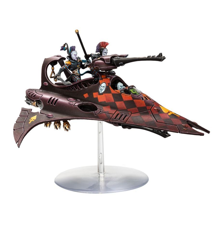 WARHAMMER 40K AELDARI: STARWEAVER-1705071850.jpg