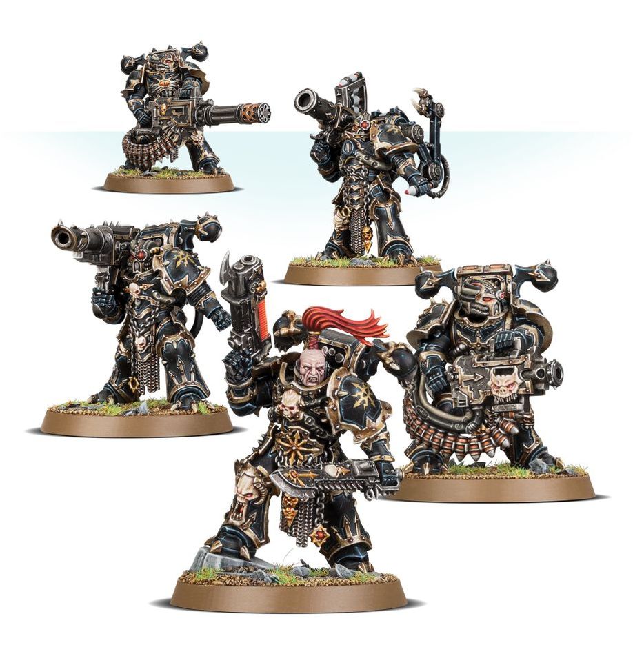 WARHAMMER 40K CHAOS SPACE MARINES: HAVOCS-1705074603.jpg