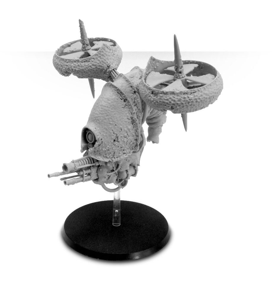 WARHAMMER 40K GREATER BLIGHT DRONE-1705077323.jpg