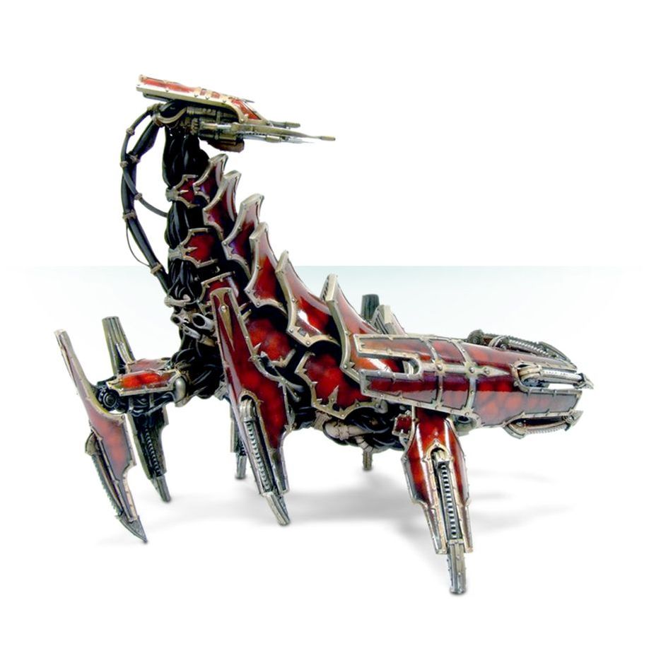 WARHAMMER 40K GREATER BRASS SCORPION-1705077625.jpg