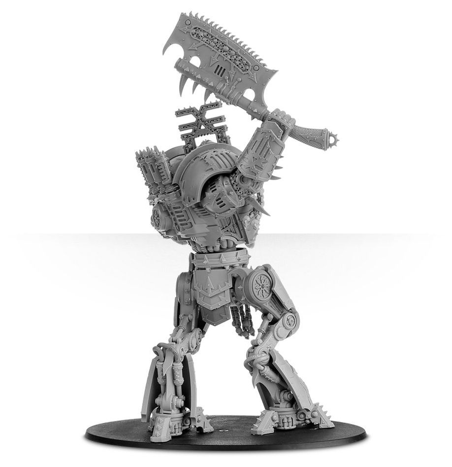 WARHAMMER 40K KYTAN DAEMON ENGINE OF KHORNE-1705077770.jpg
