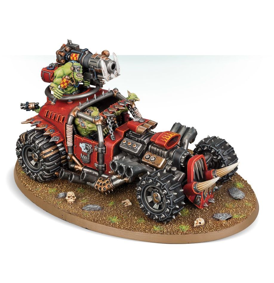 WARHAMMER 40K ORKS KUSTOM BOOSTA-BLASTA-1705078017.jpg
