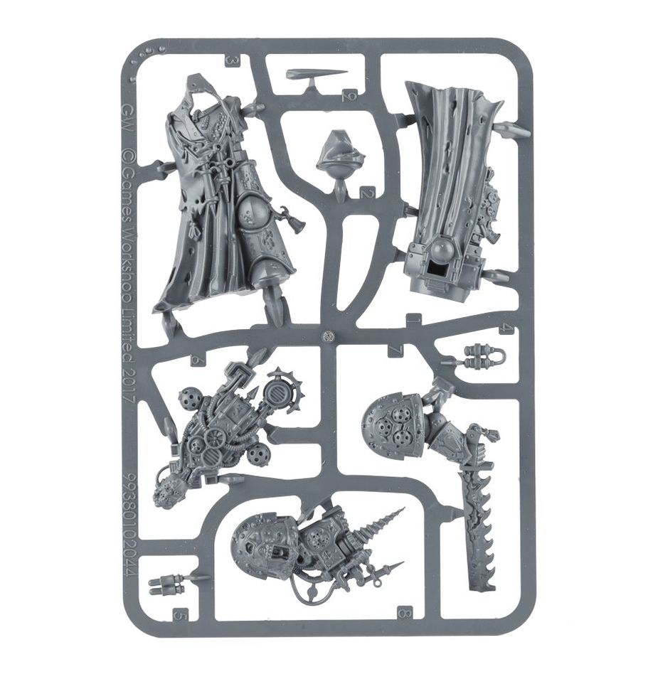 WARHAMMER 40K DEATH GUARD: NAUSEOUS ROTBONE, THE PLAGUE SURGEON-1705081239.jpg