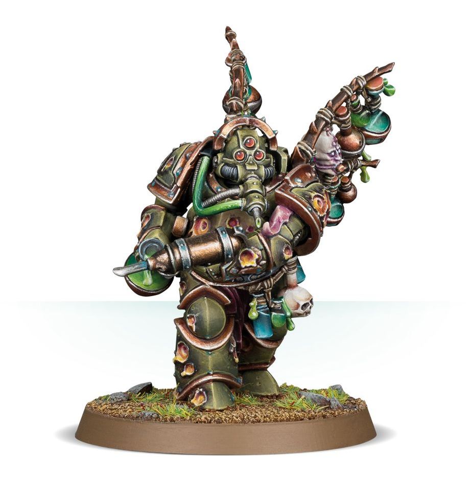 WARHAMMER 40K DEATH GUARD: BIOLOGUS PUTRIFIER-1705081858.jpg