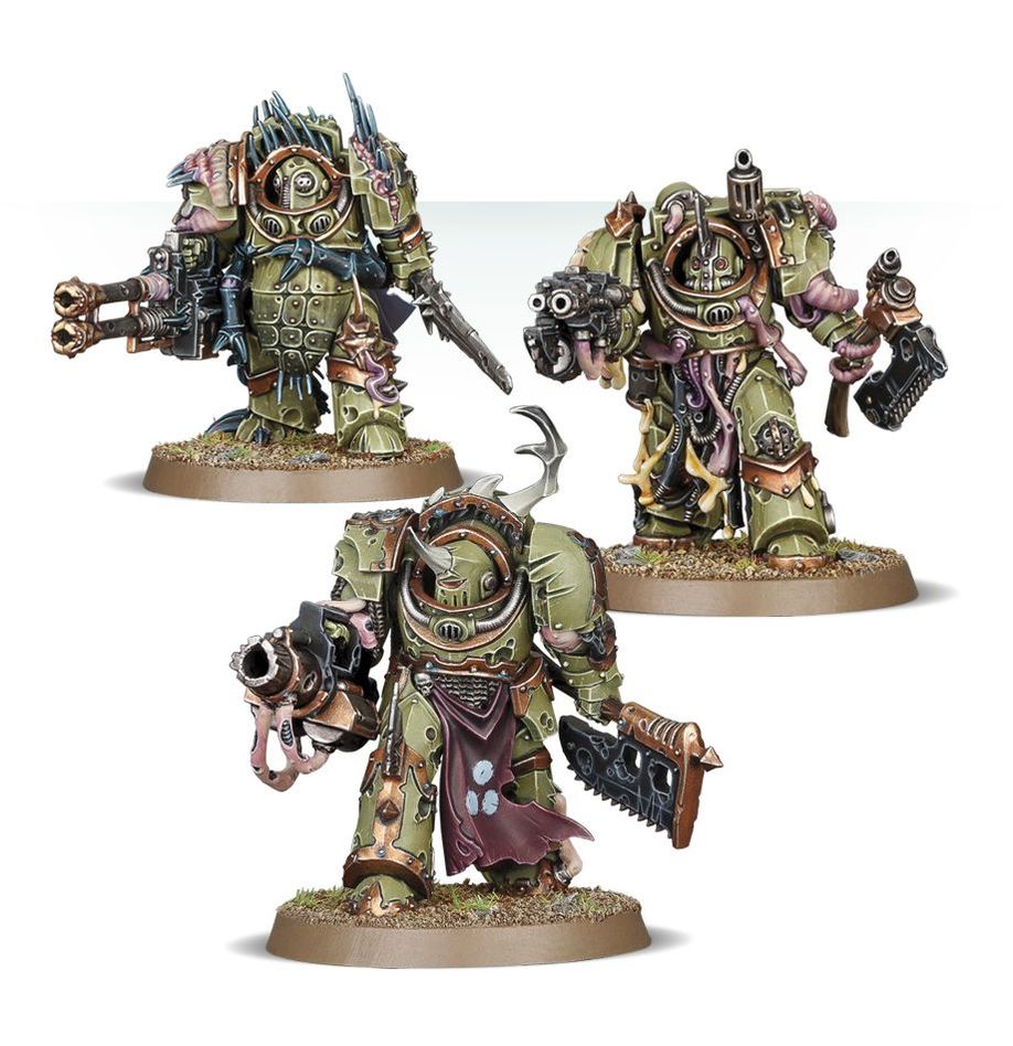 WARHAMMER 40K DEATH GUARD: BLIGHTLORD TERMINATORS-1705082351.jpg