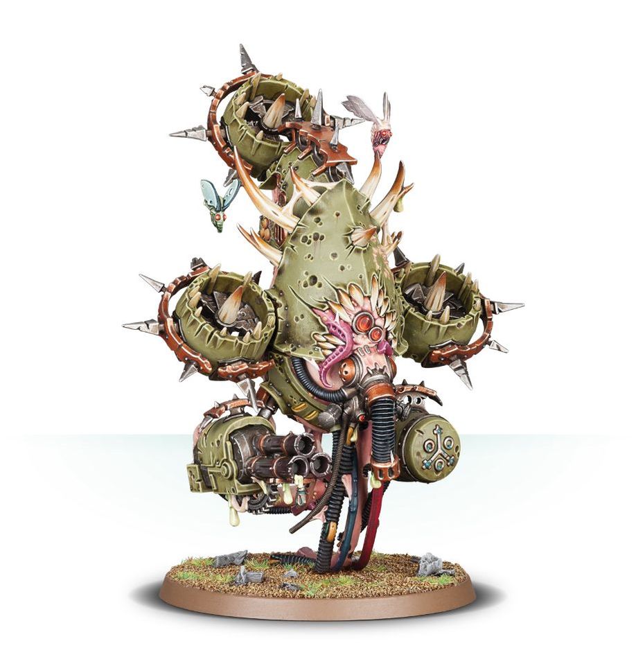 WARHAMMER 40K DEATH GUARD: FOETID BLOAT-DRONE-1705082539.jpg