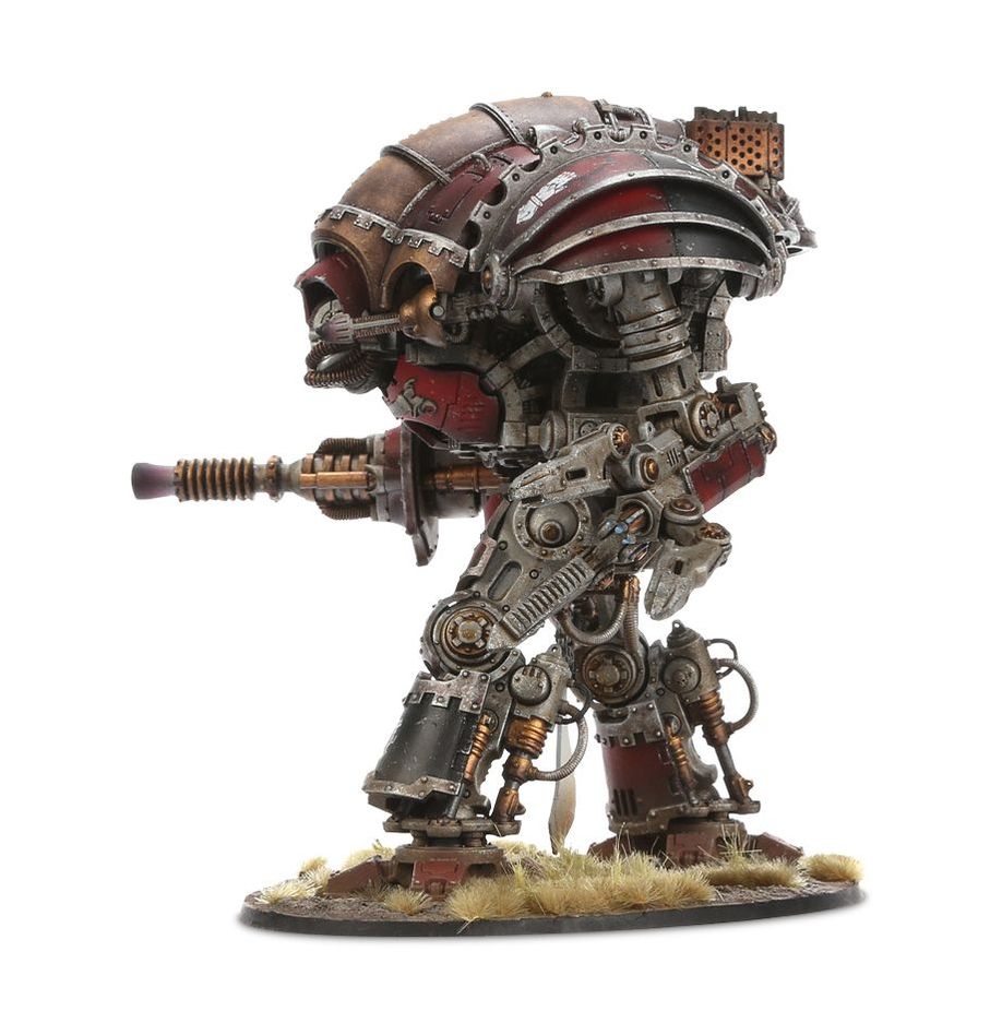WARHAMMER 40K QUESTORIS KNIGHT MAGAERA-1705084467.jpg