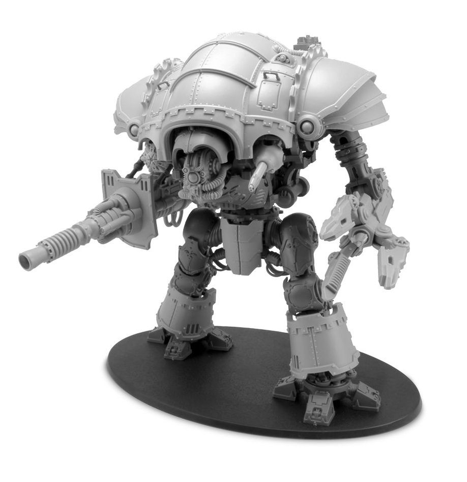 WARHAMMER 40K QUESTORIS KNIGHT MAGAERA-1705084470.jpg