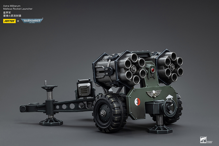 [JoyToy] Astra Militarum Ordnance Team With Malleus Rocket Launcher JT8841-1705396754.jpg