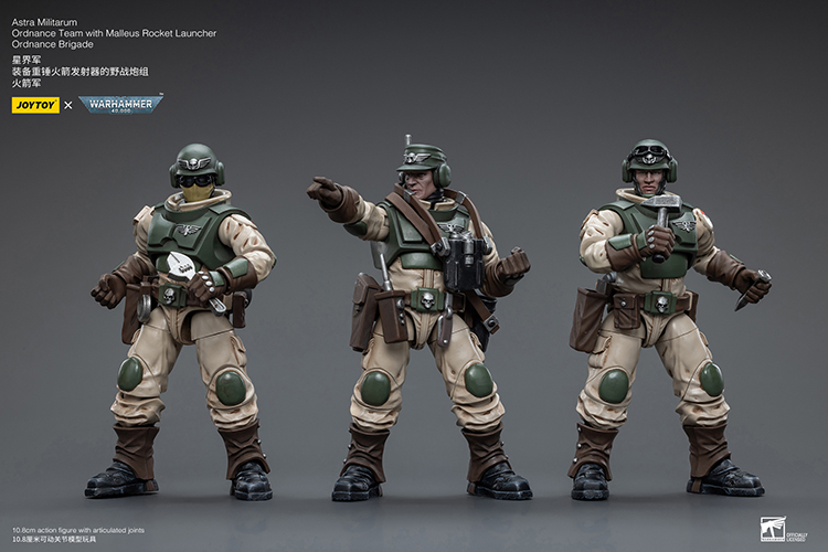 [JoyToy] Astra Militarum Ordnance Team With Malleus Rocket Launcher JT8841-1705396755.jpg