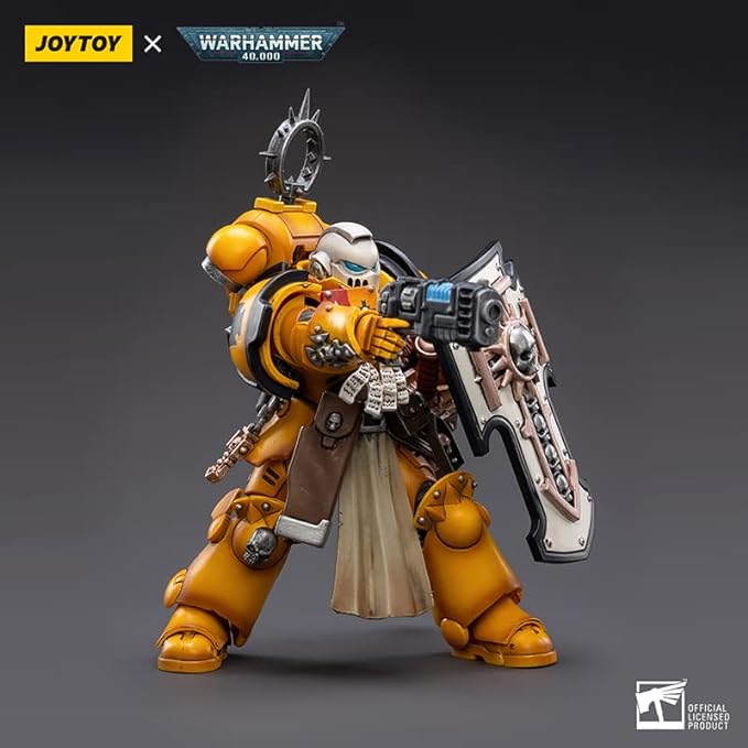 [JoyToy] Imperial Fists Primaris Space Marines Bladeguard Veteran JT2771-1705398213.jpg