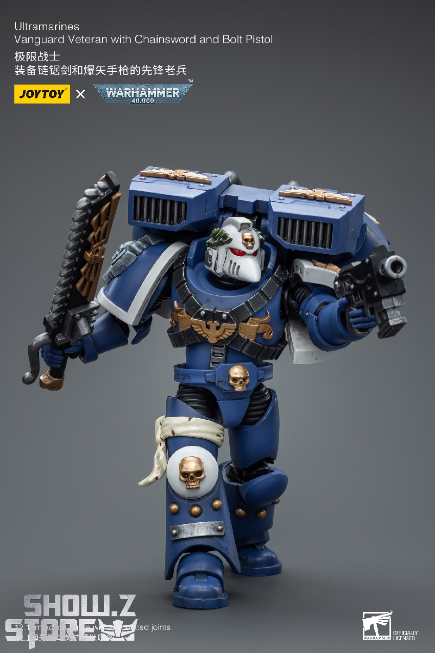 [JoyToy] Ultramarines Vanguard Veteran With Chainsword And Bolt Pistol JT8025-1705403075.jpg