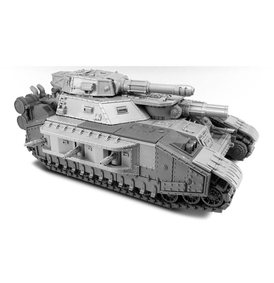 WARHAMMER 40K SOLAR AUXILIA STORMHAMMER-1705411443.jpg