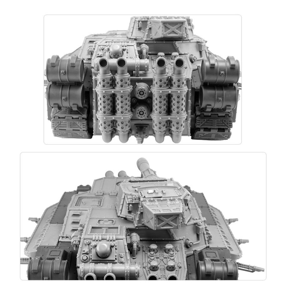 WARHAMMER 40K SOLAR AUXILIA STORMHAMMER-1705411445.jpg