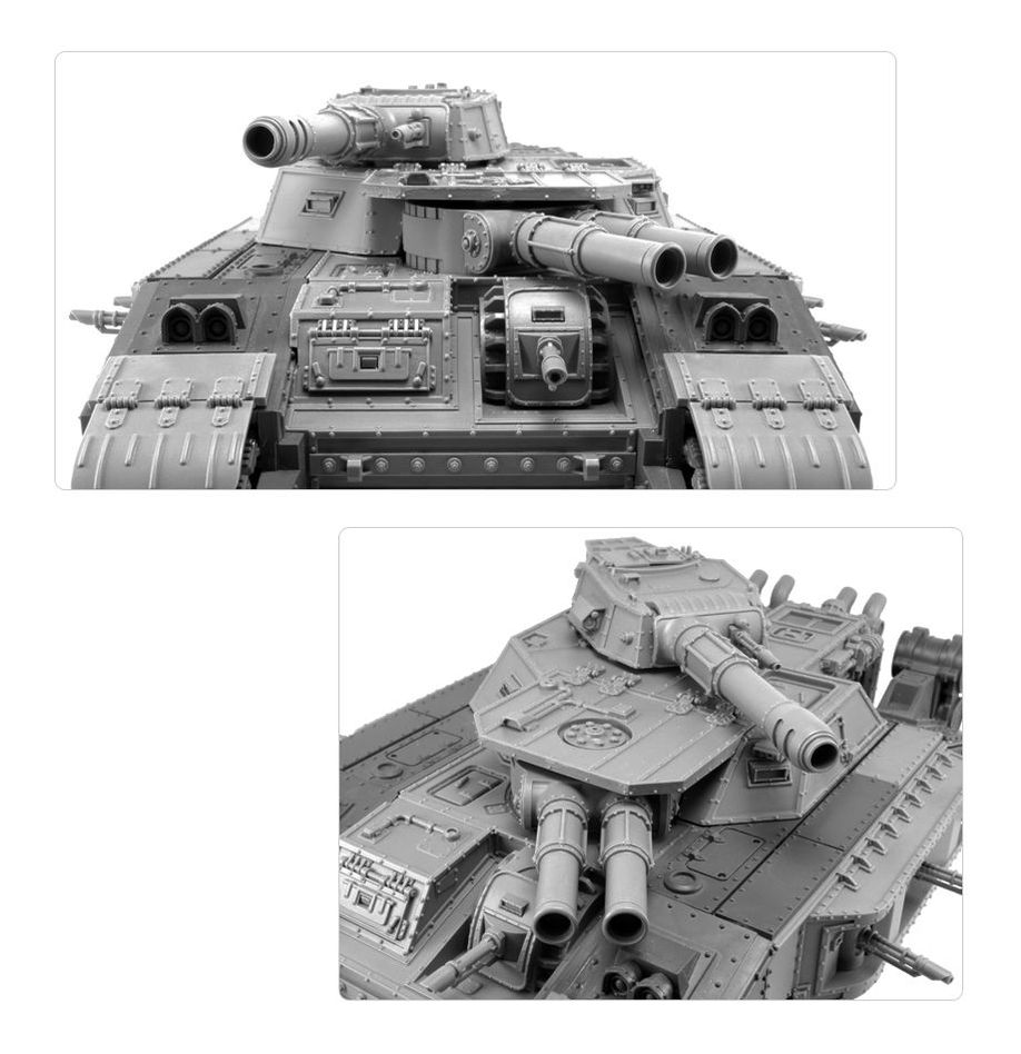 WARHAMMER 40K SOLAR AUXILIA STORMHAMMER-1705411446.jpg