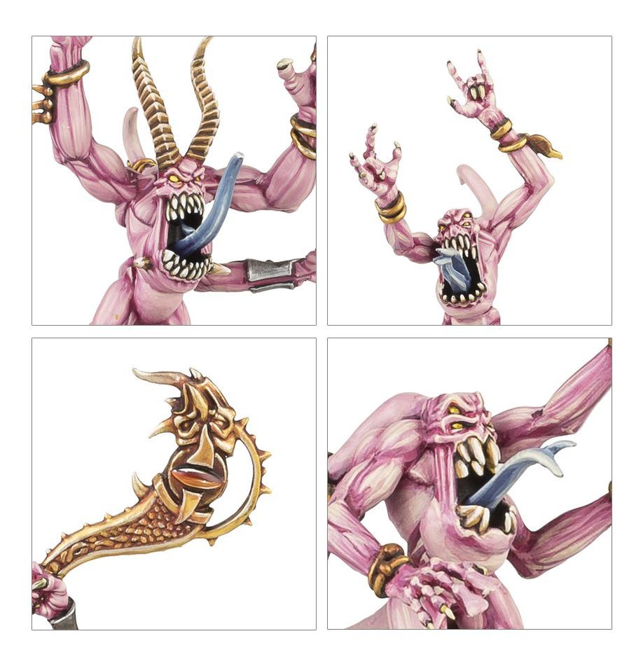 WARHAMMER AOS DISCIPLES OF TZEENTCH: PINK HORRORS-1705412341.jpg