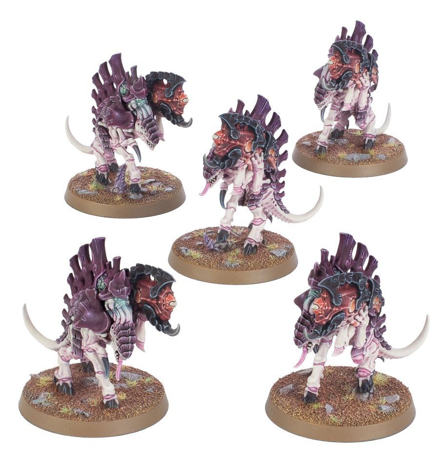 WARHAMMER 40K COMBAT PATROL: TYRANIDS-1705413805.jpg