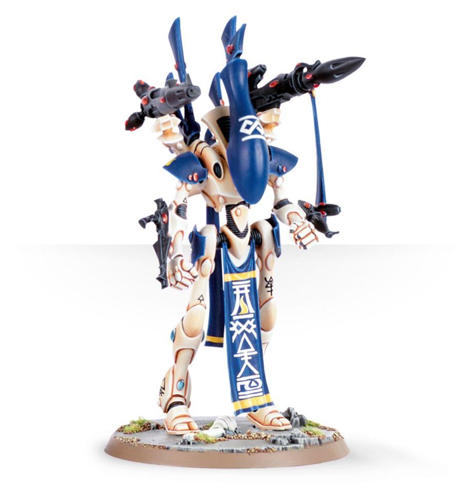WARHAMMER 40K AELDARI: WRAITHLORD-1705414350.jpg