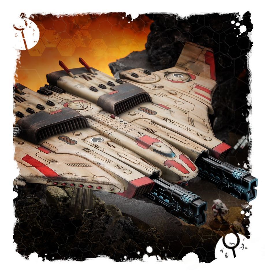 WARHAMMER 40K T’AU TIGER SHARK AX-1-0-1705415651.jpg