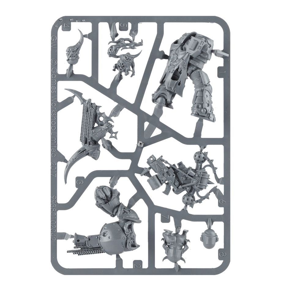 WARHAMMER 40K DEATH GUARD: PLAGUE MARINE CHAMPION-1705587348.jpg