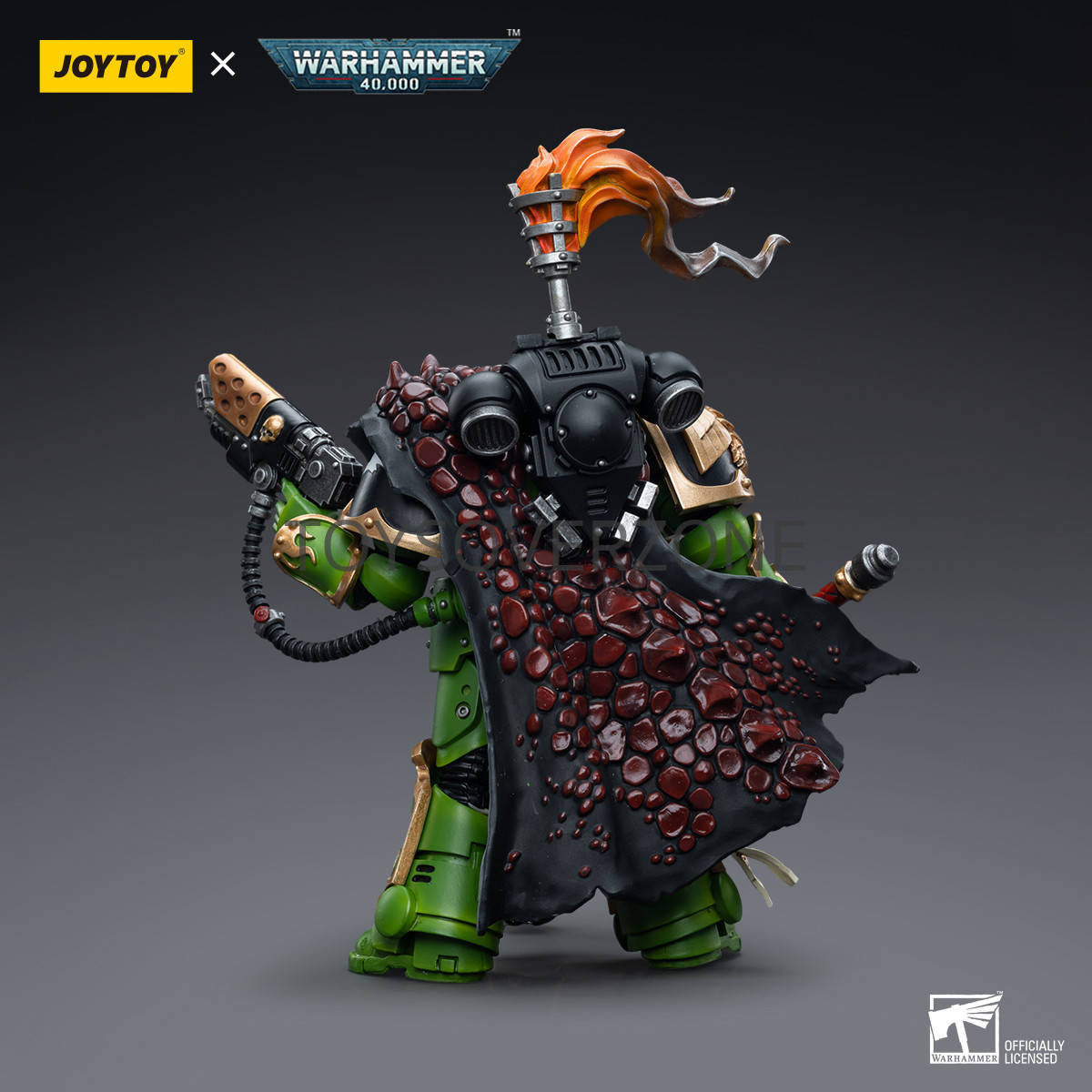 [JOYTOY]Salamanders Captain Adrax Agatone JT6809-1706250451.jpg