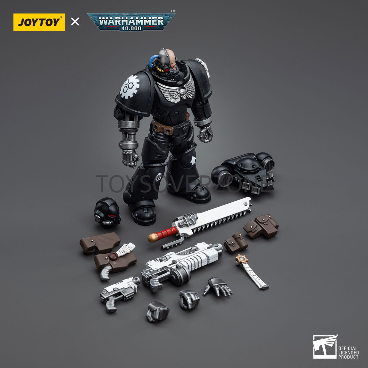 [JOYTOY]Iron Hands Intercessors Brother Gravak JT5284-1706250819.jpg