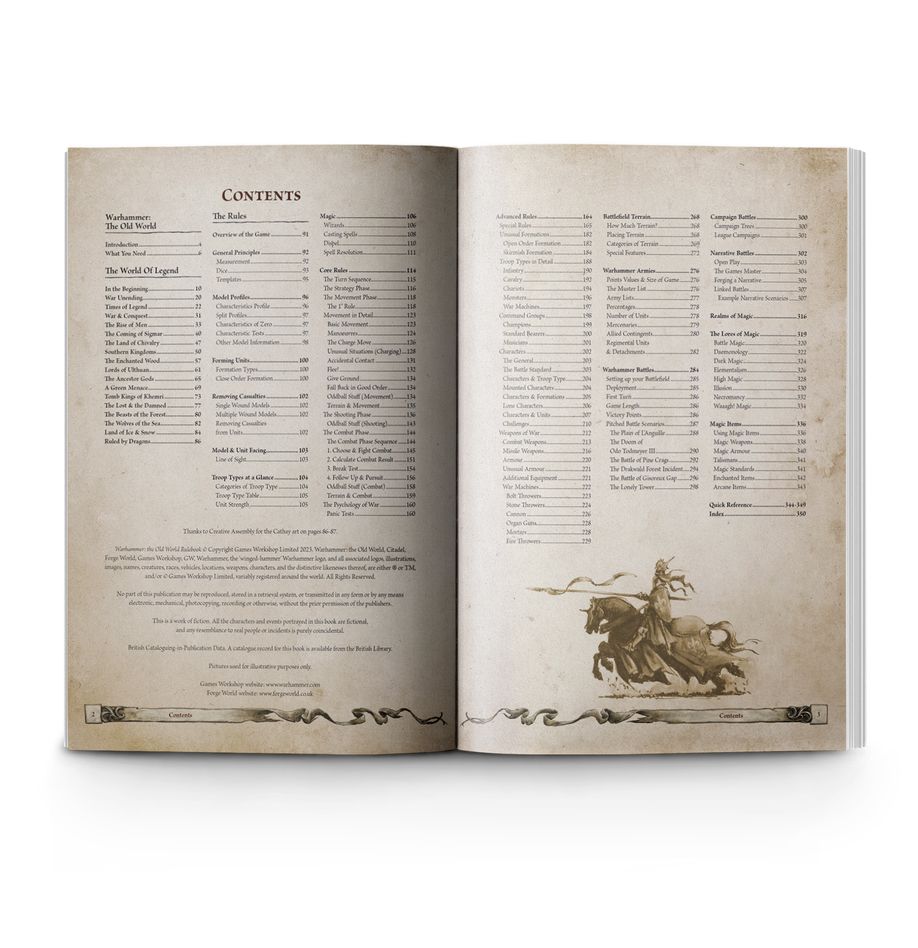 WARHAMMER: THE OLD WORLD RULEBOOK-1706367260.jpg