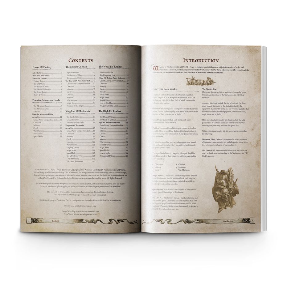 WARHAMMER THE OLD WORLD: FORCES OF FANTASY-1706367510.jpg